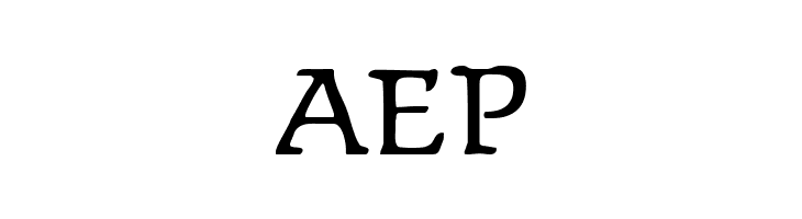 Faustant  Free Fonts Download