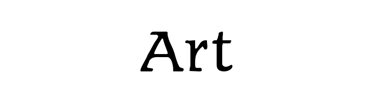 Faustant  Free Fonts Download