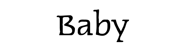 Faustant  Free Fonts Download