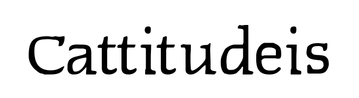 Faustant  Free Fonts Download