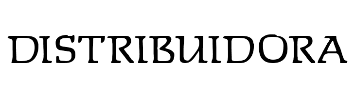 Faustant  Free Fonts Download