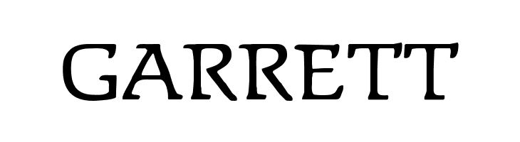 Faustant  Free Fonts Download