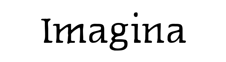 Faustant  Free Fonts Download