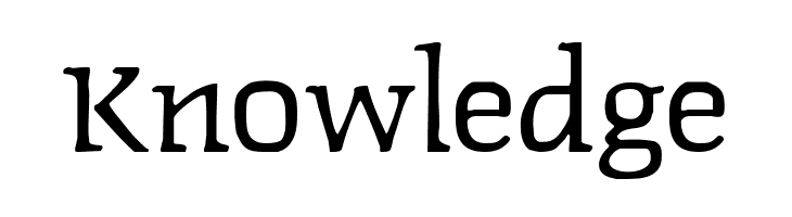 Faustant  Free Fonts Download