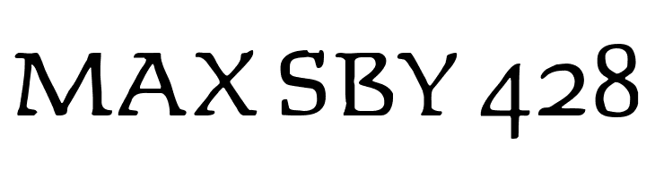 Faustant  Free Fonts Download