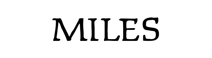 Faustant  Free Fonts Download