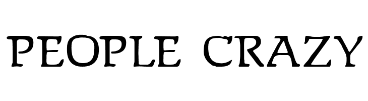 Faustant  Free Fonts Download