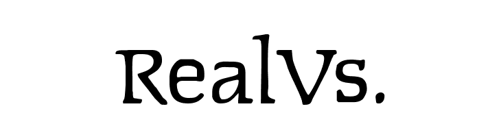 Faustant  Free Fonts Download