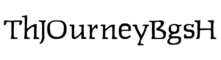 Faustant  Free Fonts Download