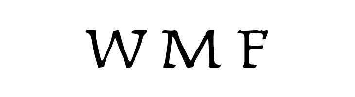 Faustant  Free Fonts Download