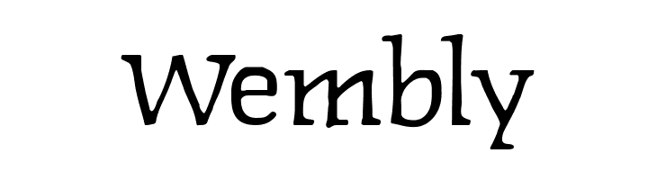 Faustant  Free Fonts Download