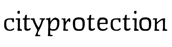 Faustant  Free Fonts Download