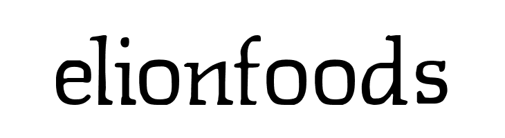 Faustant  Free Fonts Download