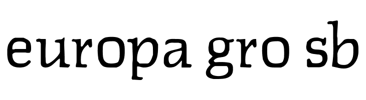 Faustant  Free Fonts Download