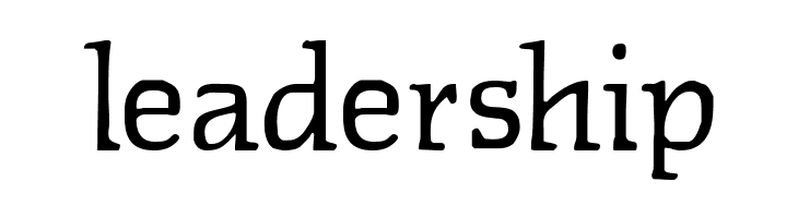 Faustant  Free Fonts Download