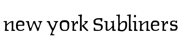 Faustant  Free Fonts Download