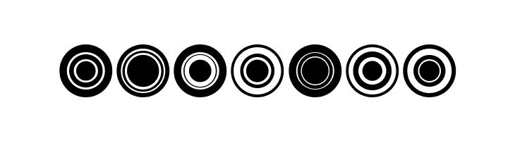 Botan  Free Fonts Download