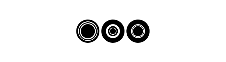 Botan  Free Fonts Download