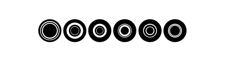 Botan  Free Fonts Download