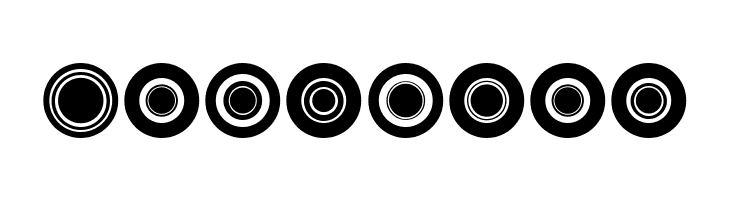 Botan  Free Fonts Download