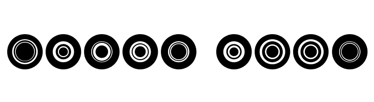 Botan  Free Fonts Download