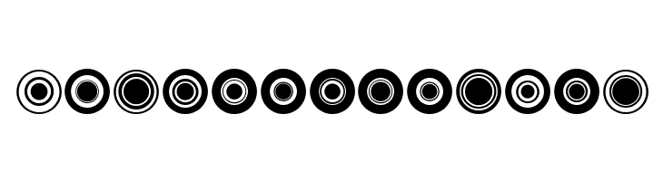Botan  Free Fonts Download