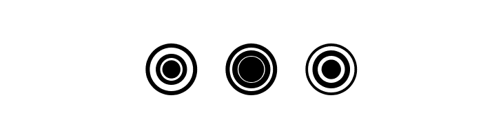 Botan  Free Fonts Download