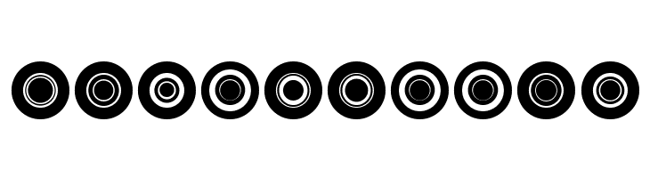 Botan  Free Fonts Download