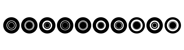 Botan  Free Fonts Download