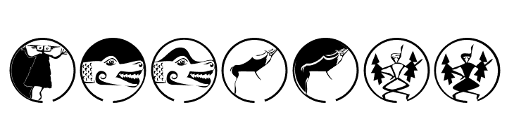 CaveDreams  Free Fonts Download