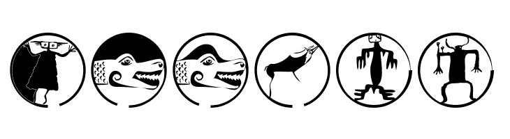 CaveDreams  Free Fonts Download