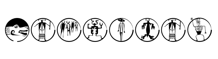 CaveDreams  Free Fonts Download