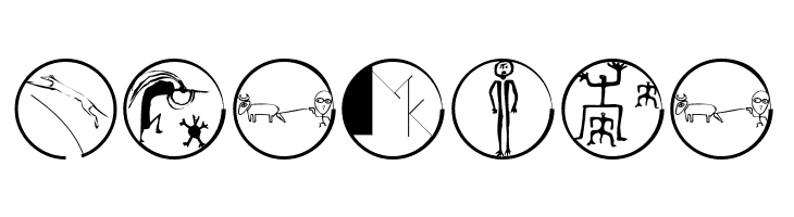 CaveDreams  Free Fonts Download