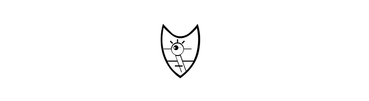 NewTechnoFaces  Free Fonts Download