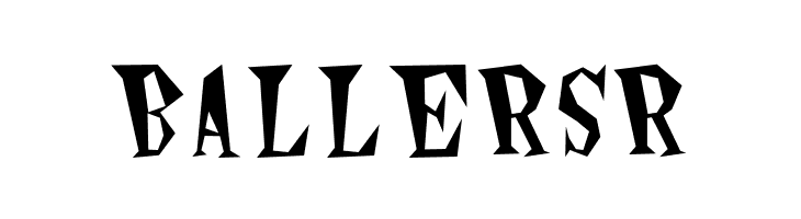 Wildside Plain  Free Fonts Download