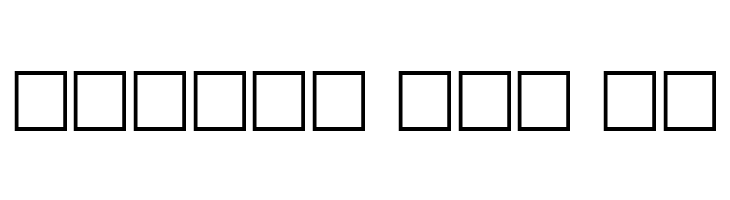 Wildside Plain  Free Fonts Download