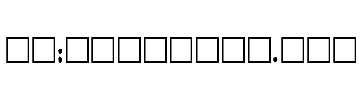 Wildside Plain  Free Fonts Download