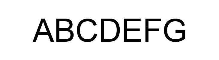 Anlongvill Khek Fixed  Free Fonts Download