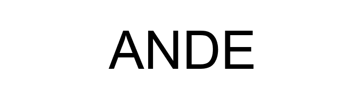 Anlongvill Khek Fixed  Free Fonts Download