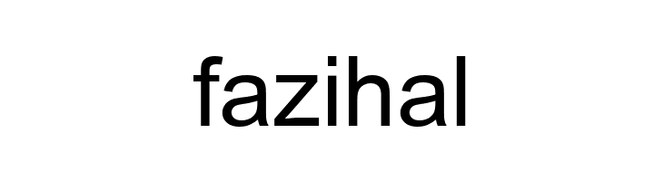 Anlongvill Khek Fixed  Free Fonts Download