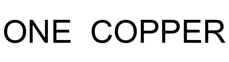 Anlongvill Khek 1 Fixed  Free Fonts Download