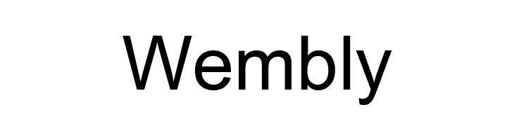 Anlongvill Khek 1 Fixed  Free Fonts Download