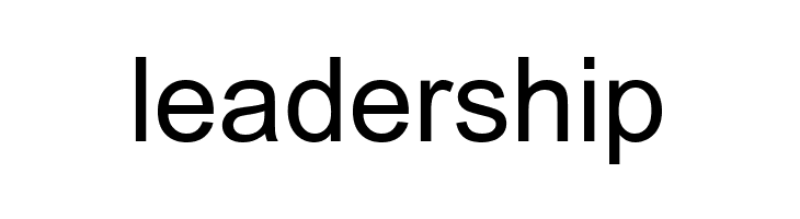 Anlongvill Khek 1 Fixed  Free Fonts Download