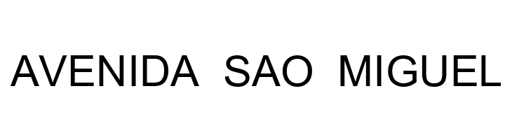 Anlongvill Khek  Free Fonts Download