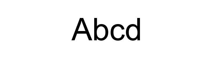 Anlongvill Khek  Free Fonts Download