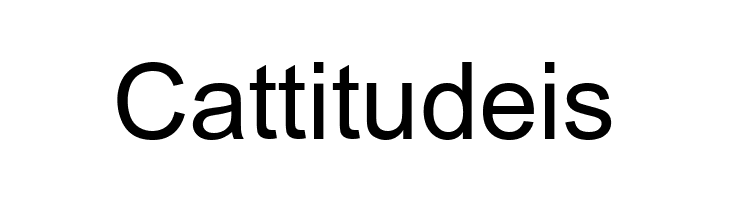 Anlongvill Khek  Free Fonts Download