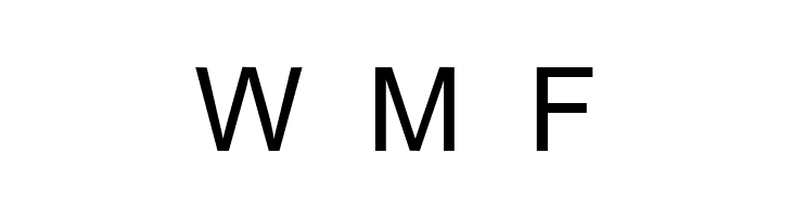 Anlongvill Khek  Free Fonts Download