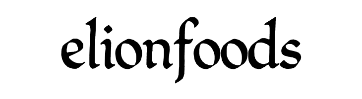 QuillPerpendicularRegular  Free Fonts Download