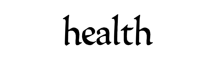 QuillPerpendicularRegular  Free Fonts Download