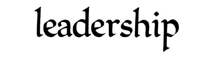 QuillPerpendicularRegular  Free Fonts Download